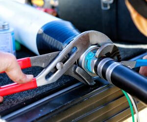 About Emergency plumbing pros Dema, KY